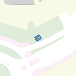 Perceel HMN02-O-2426