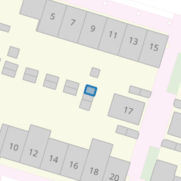 Perceel HMN02-O-2451