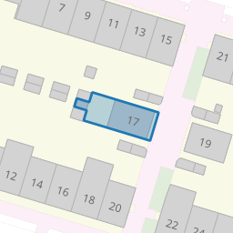 Perceel HMN02-O-2452