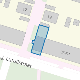 Perceel HMN02-O-2470