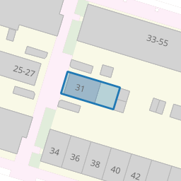 Perceel HMN02-O-2474