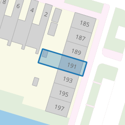 Perceel HMN02-O-2505