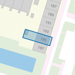 Perceel HMN02-O-2507