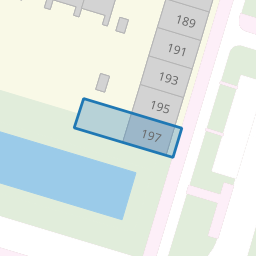 Perceel HMN02-O-2508