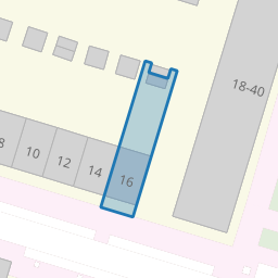 Perceel HMN02-O-2521