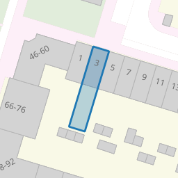 Perceel HMN02-O-2561