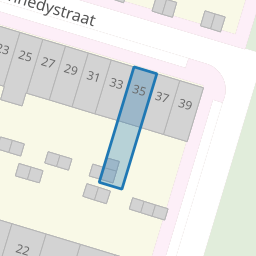 Perceel HMN02-O-2569