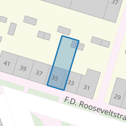 Perceel HMN02-O-2575