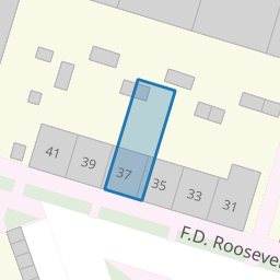 Perceel HMN02-O-2576