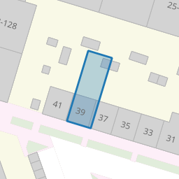 Perceel HMN02-O-2577