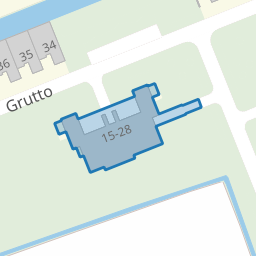 Perceel HMN02-O-2588