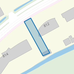 Perceel HMN02-O-2601