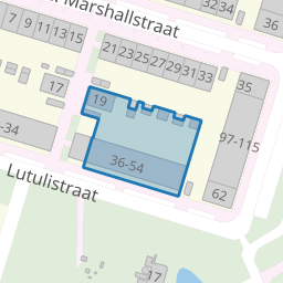 Perceel HMN02-O-2608