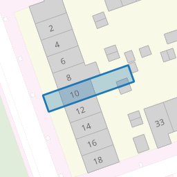 Perceel HMN02-O-2612