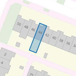 Perceel HMN02-O-2648