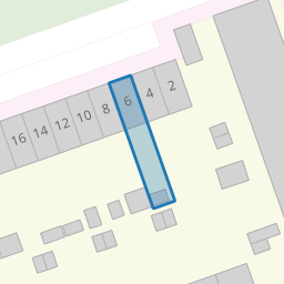 Perceel HMN02-O-2654