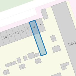 Perceel HMN02-O-2655