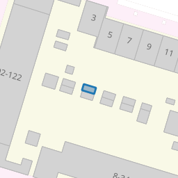 Perceel HMN02-O-2659