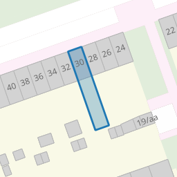 Perceel HMN02-O-2662