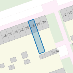 Perceel HMN02-O-2663