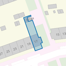 Perceel HMN02-O-2681