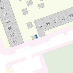 Perceel HMN02-O-2686