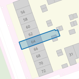 Perceel HMN02-O-2690