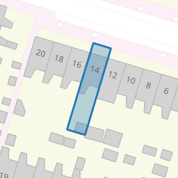 Perceel HMN02-O-2695