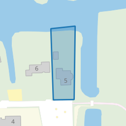 Perceel HMN02-O-2731