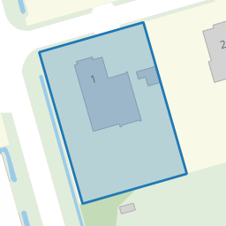 Perceel HMN02-O-2736