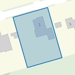 Perceel HMN02-O-2737