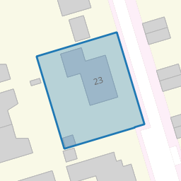 Perceel HMN02-O-2745