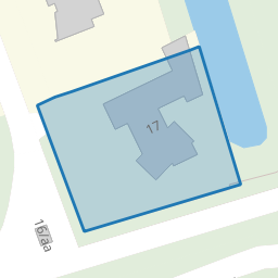 Perceel HMN02-O-2765