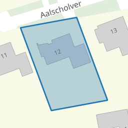 Perceel HMN02-O-2800