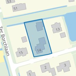 Perceel HMN02-O-2811