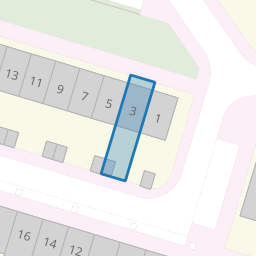 Perceel HMN02-O-2826