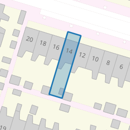 Perceel HMN02-O-2858