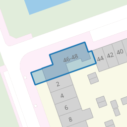 Perceel HMN02-O-2860