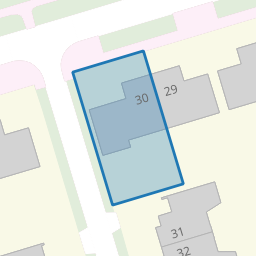 Perceel HMN02-O-2865