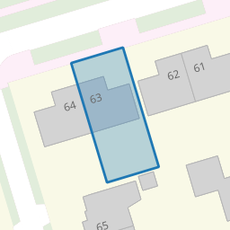 Perceel HMN02-O-2872