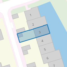 Perceel HMN02-O-2883