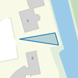 Perceel HMN02-O-2909