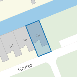 Perceel HMN02-O-2921