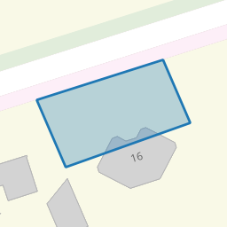 Perceel HMN02-O-2933