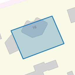 Perceel HMN02-O-2934