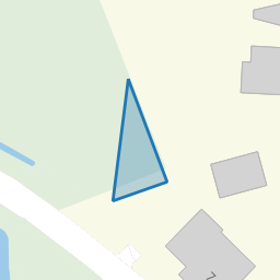 Perceel HMN02-O-2942