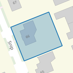 Perceel HMN02-O-2952