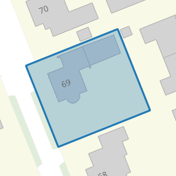 Perceel HMN02-O-2968