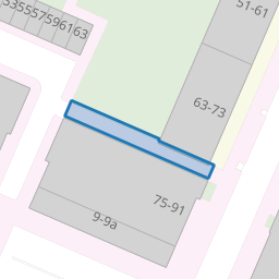 Perceel HMN02-O-2986