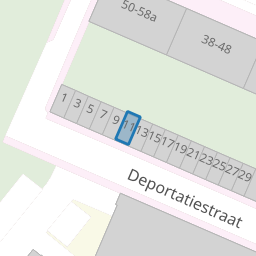 Perceel HMN02-O-2995